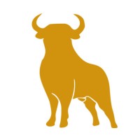 Stier Solutions Inc Logo