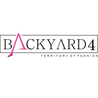 Backyard4 Logo