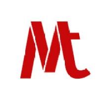Metaltemper Tratamento Térmico de Metais Logo