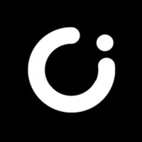 Innocelf, LLC | Intellectual Property Research Firm Logo