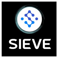 Sieve Health Logo