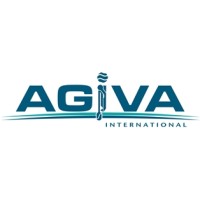 Agiva International Logo