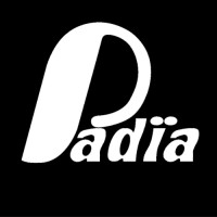 Padïa Logo