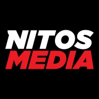 NITOS Media Logo