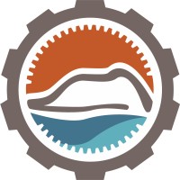 Catawba County Government Logo