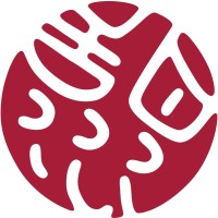 Sweetwaters Coffee & Tea Logo