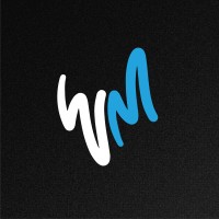 Whip Media Logo