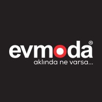 Evmoda Mobilya Logo