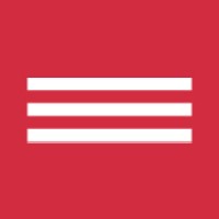 Stark AG Logo