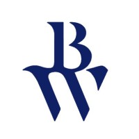BW Energy Logo