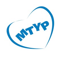 Manitoba Theatre for Young People Logo