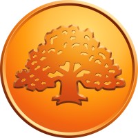 Sparbanken Tranemo Logo