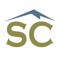 Summit County, Colorado Logo
