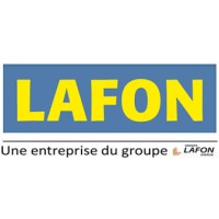 LAFON Logo