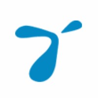 Ormigo GmbH Logo