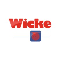 WICKE FRANCE S.A.S Logo