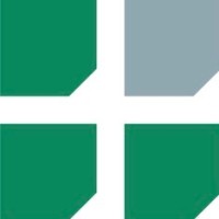 Component Design GmbH Logo