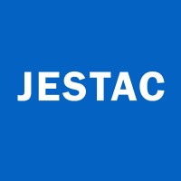 Jestac Logo