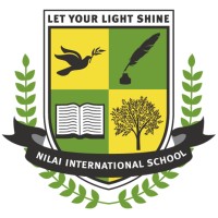 Nilai International School Logo