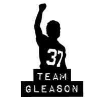 Team Gleason Foundation Logo