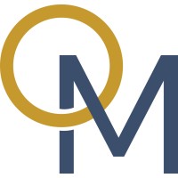 Osborn Maledon, P.A. Logo