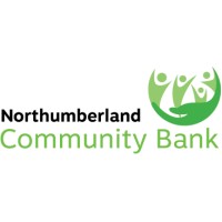 Northumberland Community Bank Logo