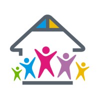 Harvey House Nursery Logo