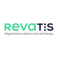 Revatis Logo