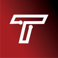 Taxware Systems Inc Logo