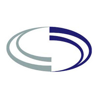 Osseo Area Schools Logo