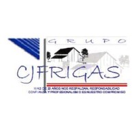 Gasera Logo