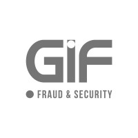 GIF International Logo