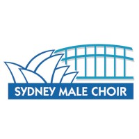 Sydney Male Choir Logo