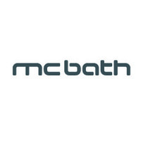 mcbath Logo