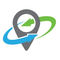 Buy Local Spend Local Logo