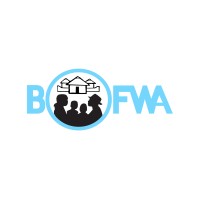 BOFWA Logo