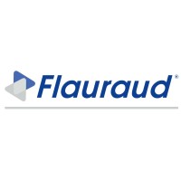 FLAURAUD Logo