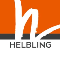 HELBLING Logo