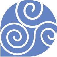 The Newgrange School Logo