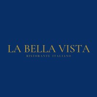 La Bella Vista Logo