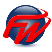 Flightware Solutions Logo