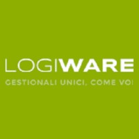 Logiware srl Logo
