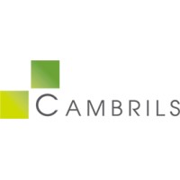 CAMBRILS INVERSIONES SAC Logo