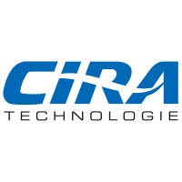 CIRA Technologie Logo