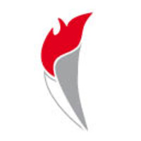 Torch Publishing Logo