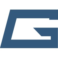 The Great Lakes Towing Company / Great Lakes Shipyard Logo
