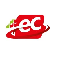 Eurocomputer SRL Logo