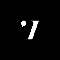 Sevenview Logo