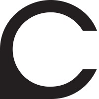 Cordisco Logo