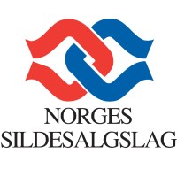 Norges Sildesalgslag Logo
